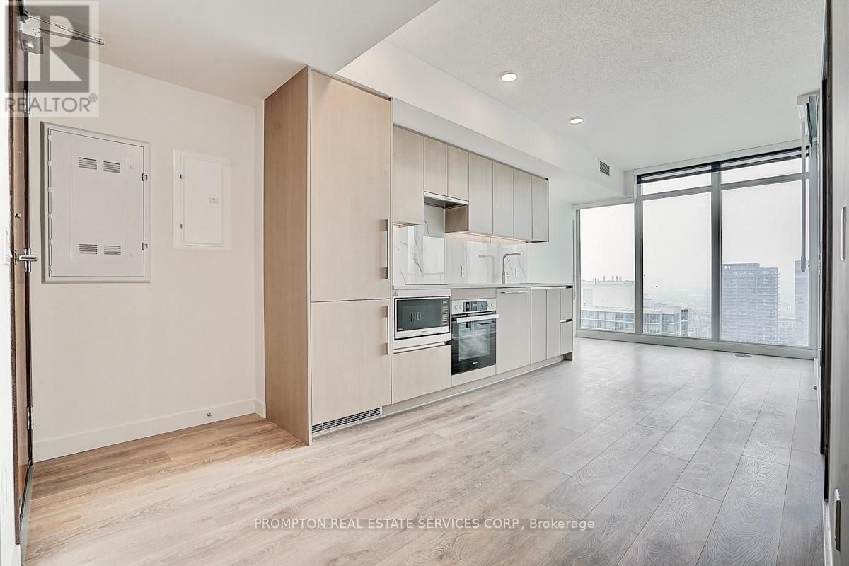 4102 - 1 CONCORD CITYPLACE WAY Image 30