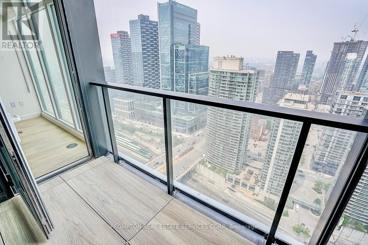 4102 - 1 CONCORD CITYPLACE WAY Image 32