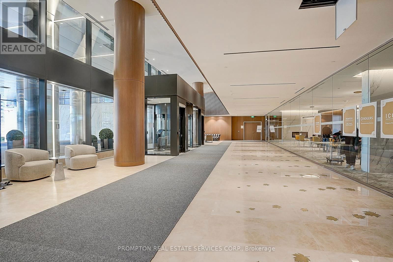 4102 - 1 CONCORD CITYPLACE WAY Image 38