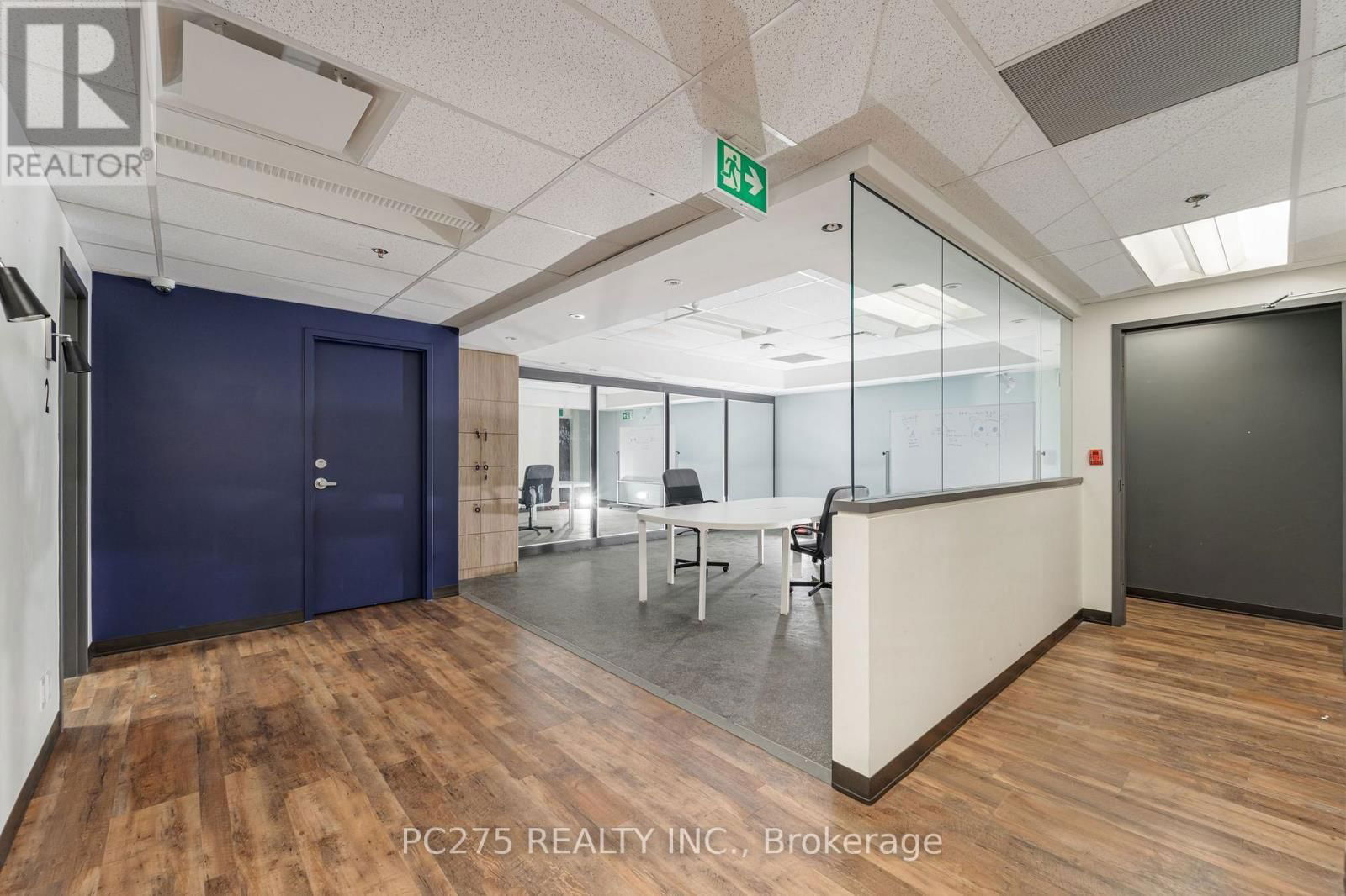 102 - 120 EGLINTON AVENUE EAST Image 15