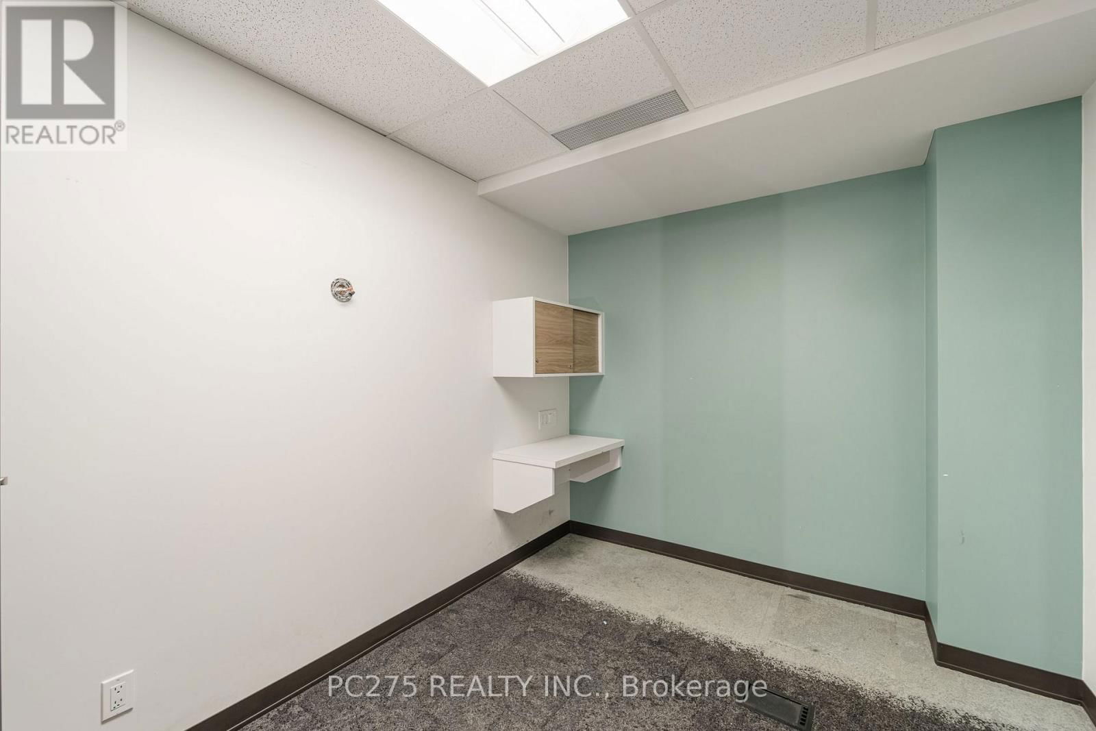 102 - 120 EGLINTON AVENUE EAST Image 6
