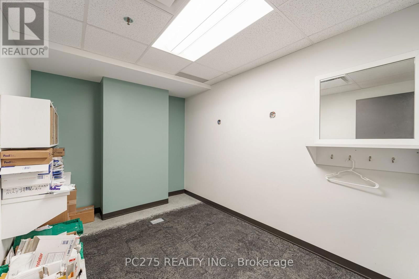 102 - 120 EGLINTON AVENUE EAST Image 7