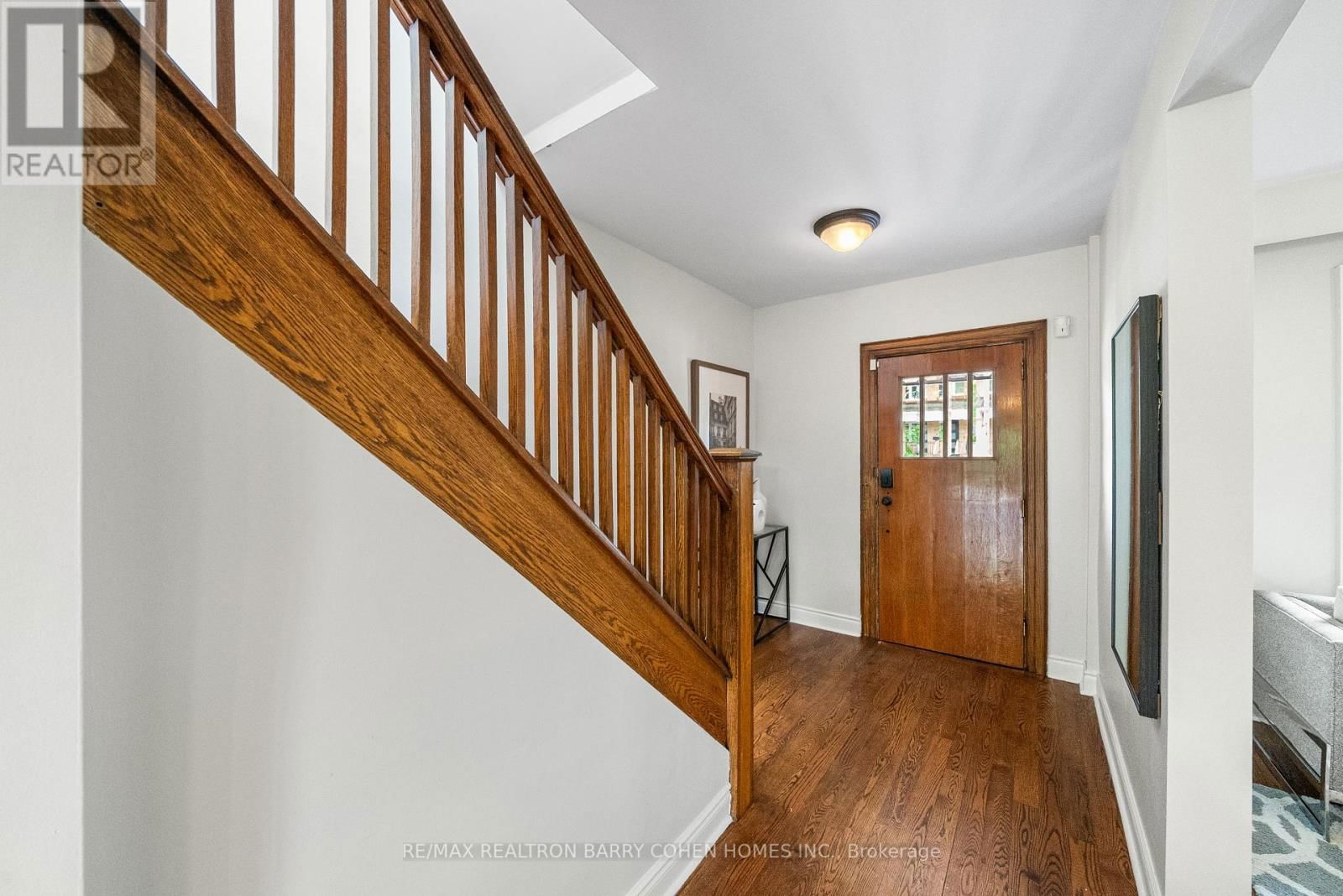 214 GLENHOLME AVENUE Image 2