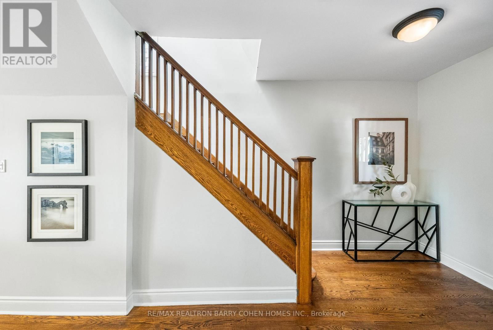 214 GLENHOLME AVENUE Image 3