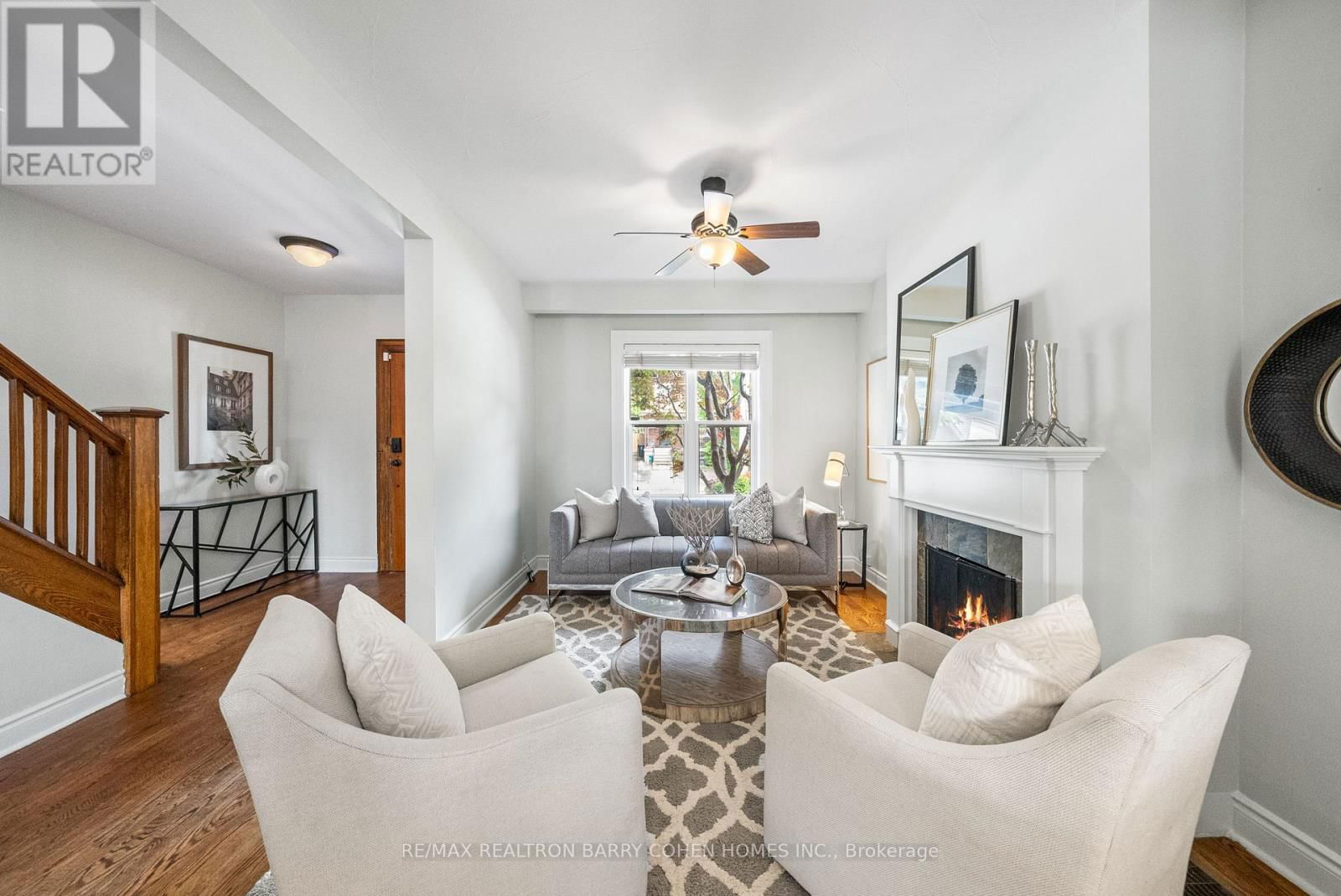 214 GLENHOLME AVENUE Image 6