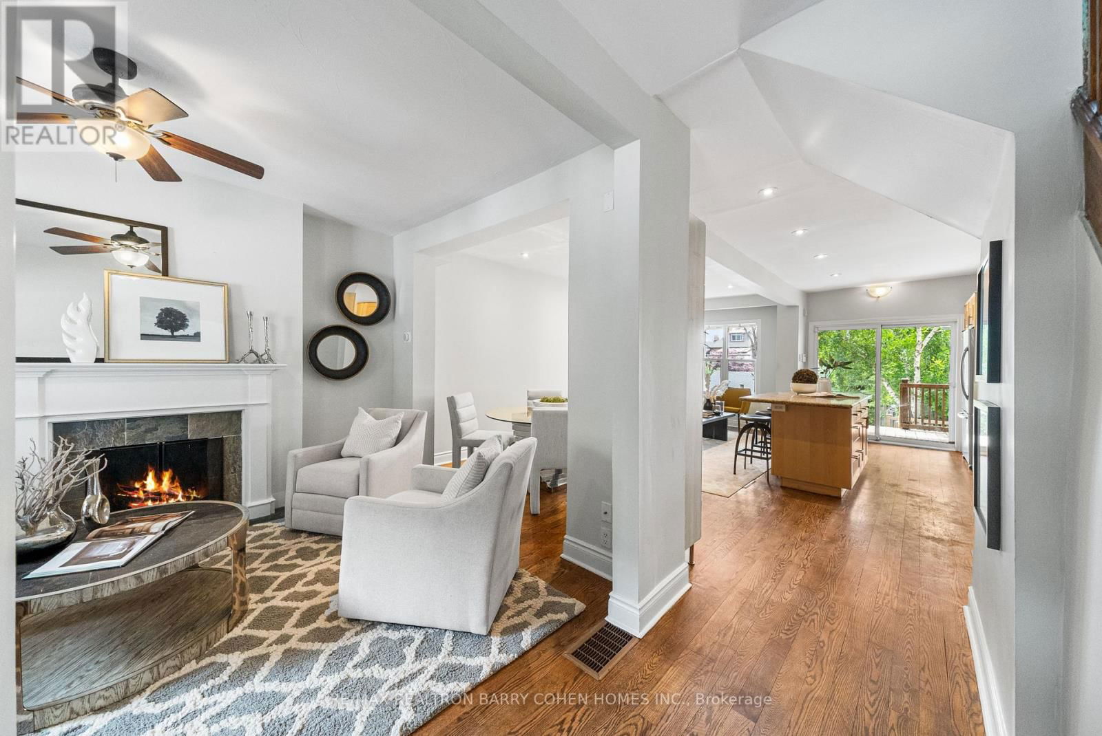 214 GLENHOLME AVENUE Image 7