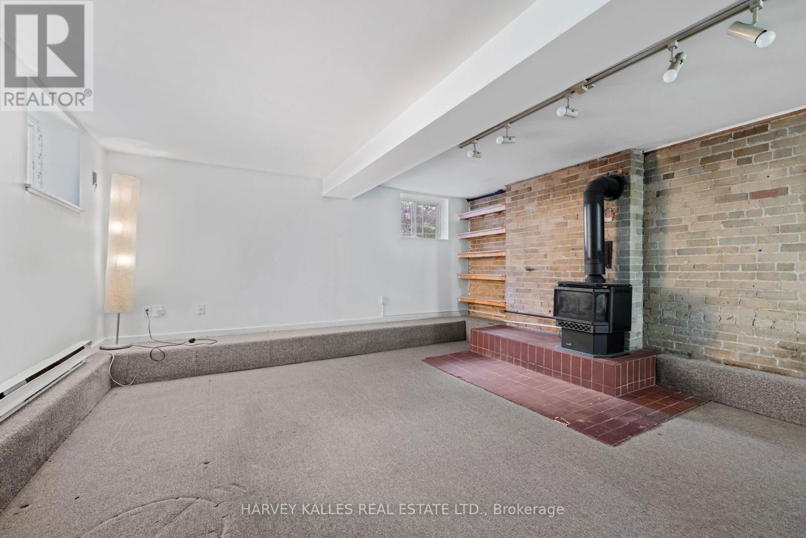 105 - 107 PEMBROKE STREET Image 14