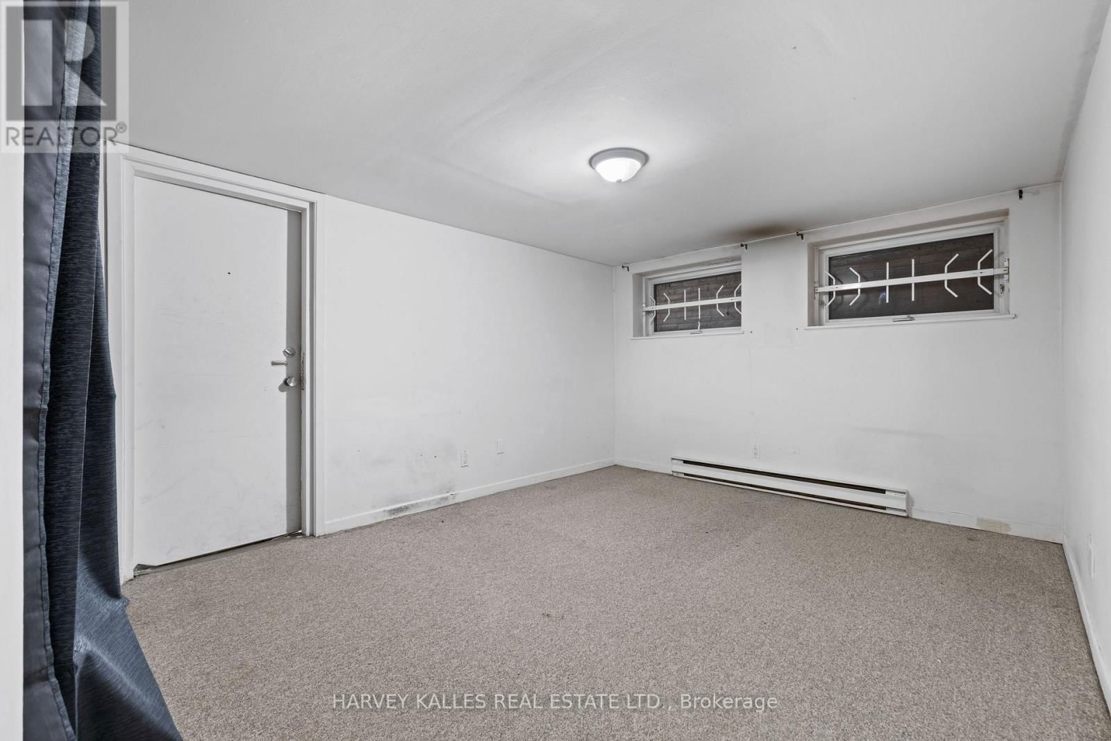 105 - 107 PEMBROKE STREET Image 19