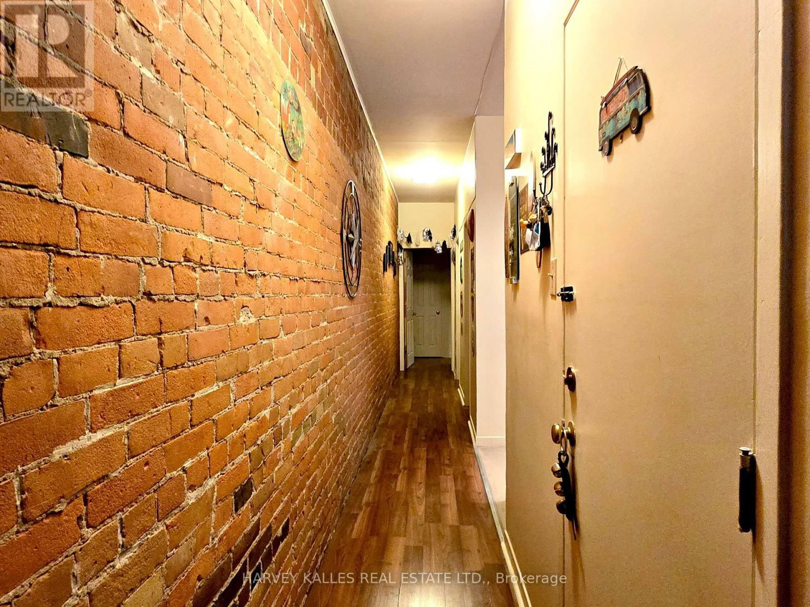 105 - 107 PEMBROKE STREET Image 30