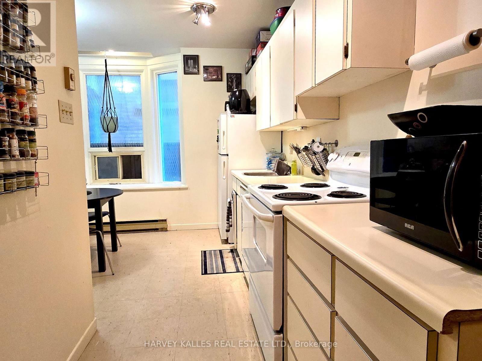 105 - 107 PEMBROKE STREET Image 32