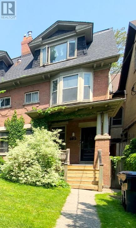 105 - 107 PEMBROKE STREET Image 37