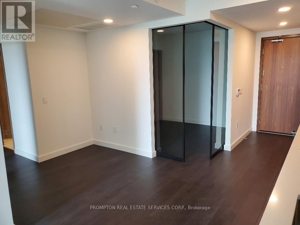 1019 - 3 CONCORD CITYPLACE WAY Image 12