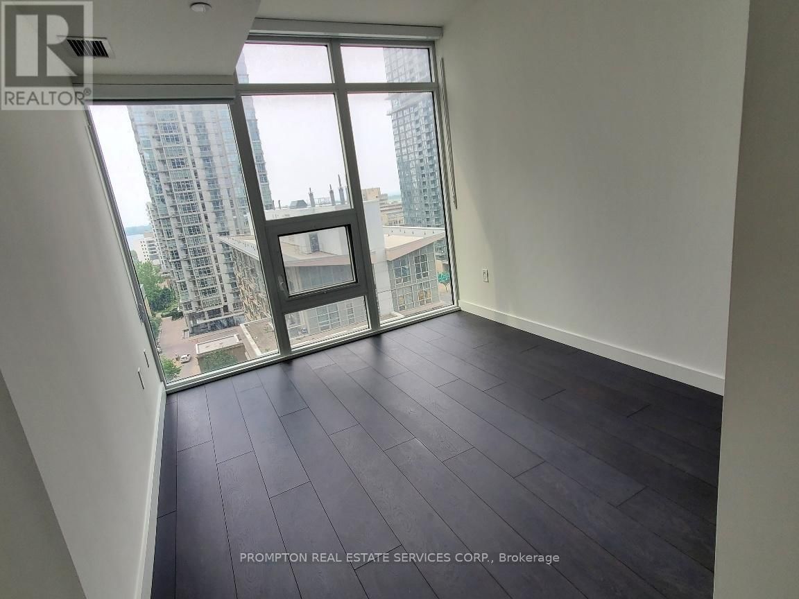 1019 - 3 CONCORD CITYPLACE WAY Image 14