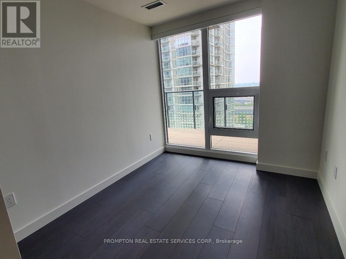1019 - 3 CONCORD CITYPLACE WAY Image 17