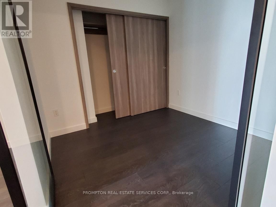 1019 - 3 CONCORD CITYPLACE WAY Image 18