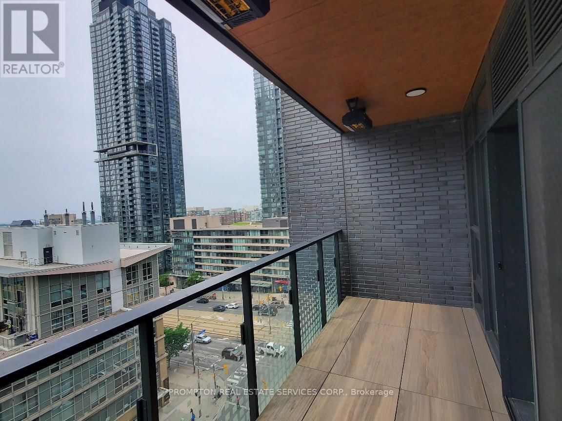 1019 - 3 CONCORD CITYPLACE WAY Image 20
