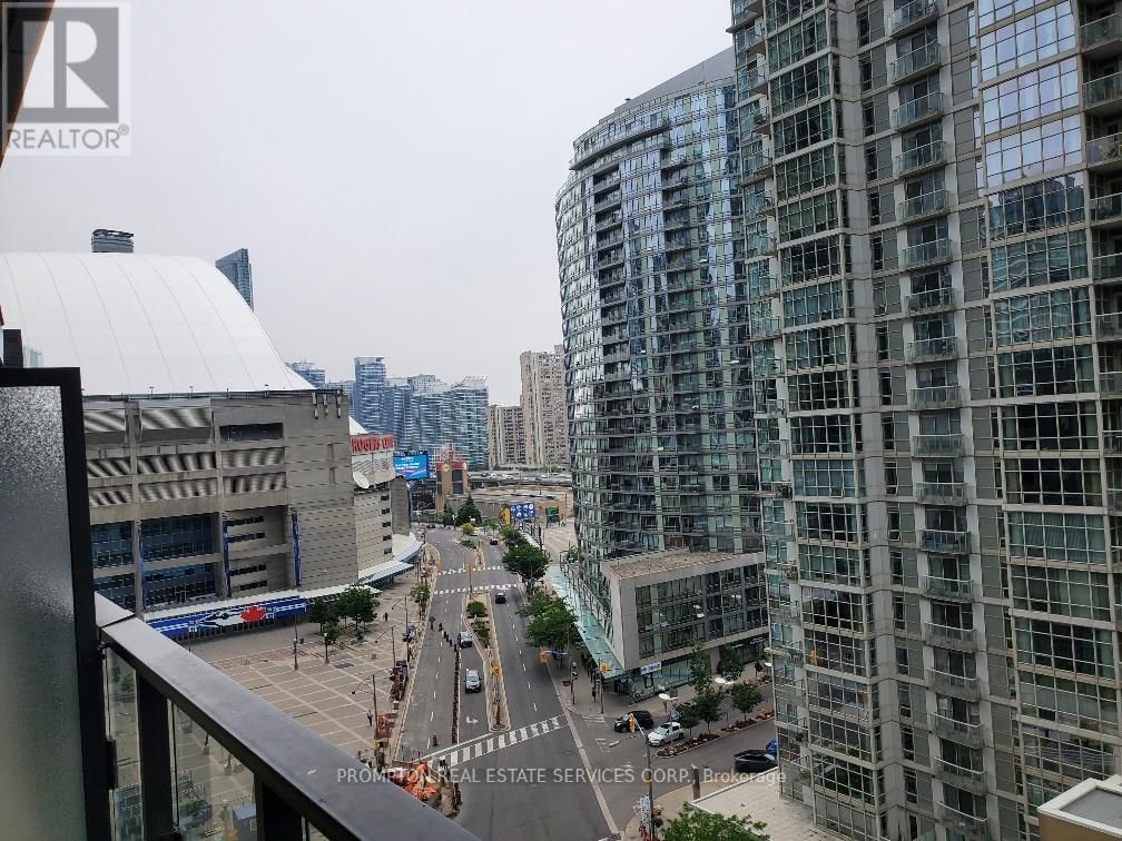 1019 - 3 CONCORD CITYPLACE WAY Image 22
