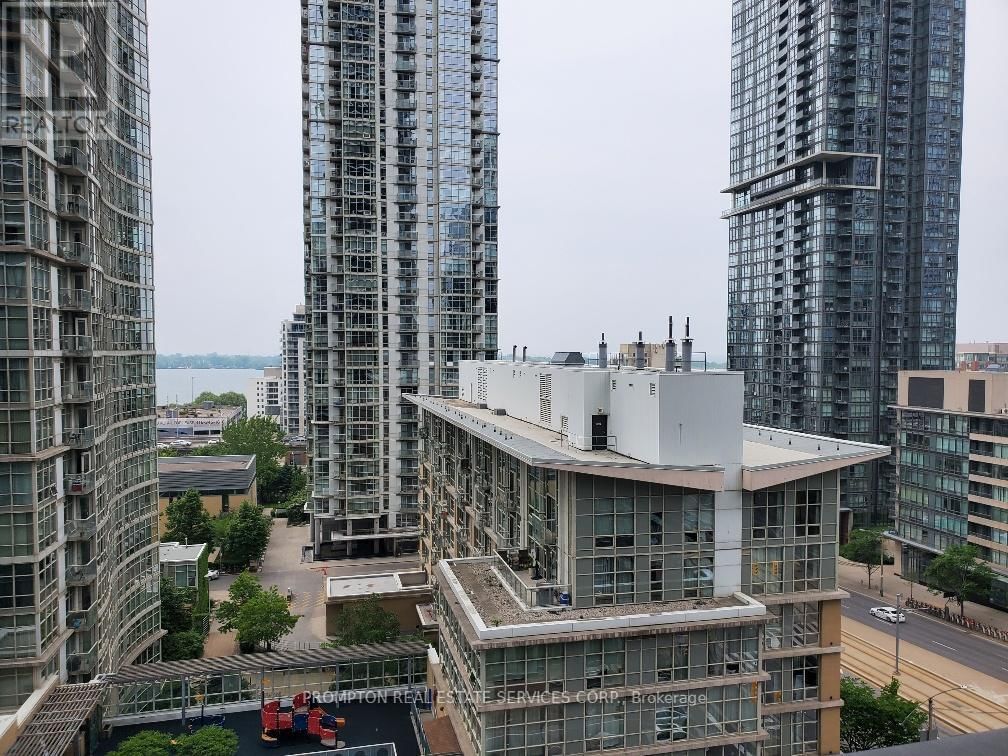 1019 - 3 CONCORD CITYPLACE WAY Image 23