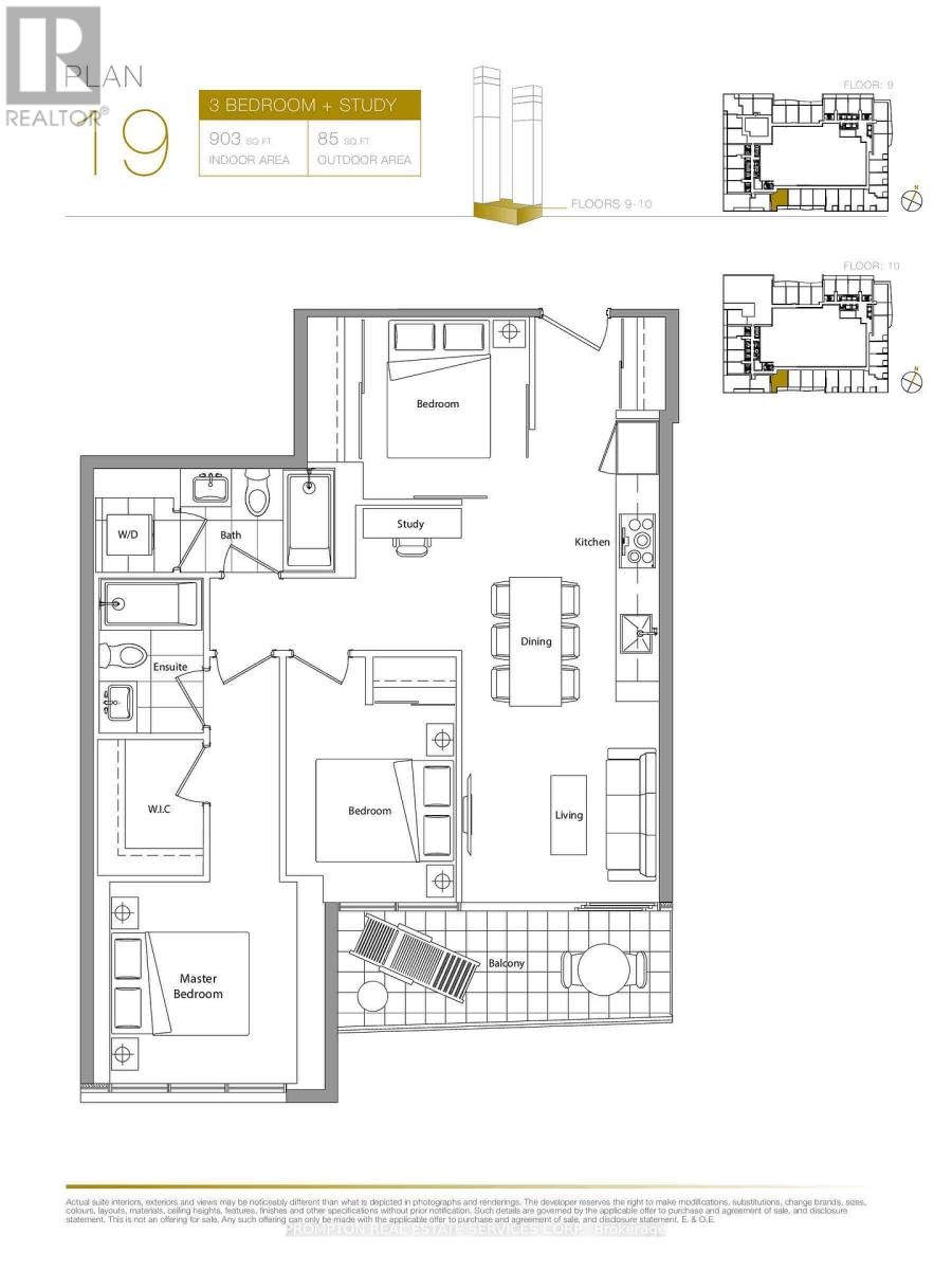 1019 - 3 CONCORD CITYPLACE WAY Image 5