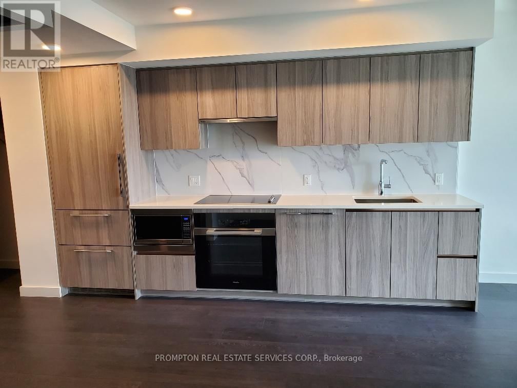 1019 - 3 CONCORD CITYPLACE WAY Image 6