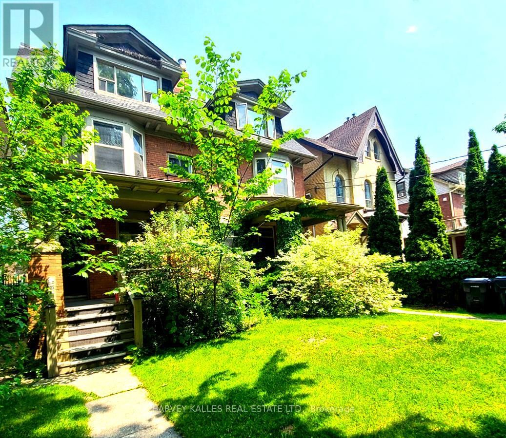 105-107 PEMBROKE STREET Image 1