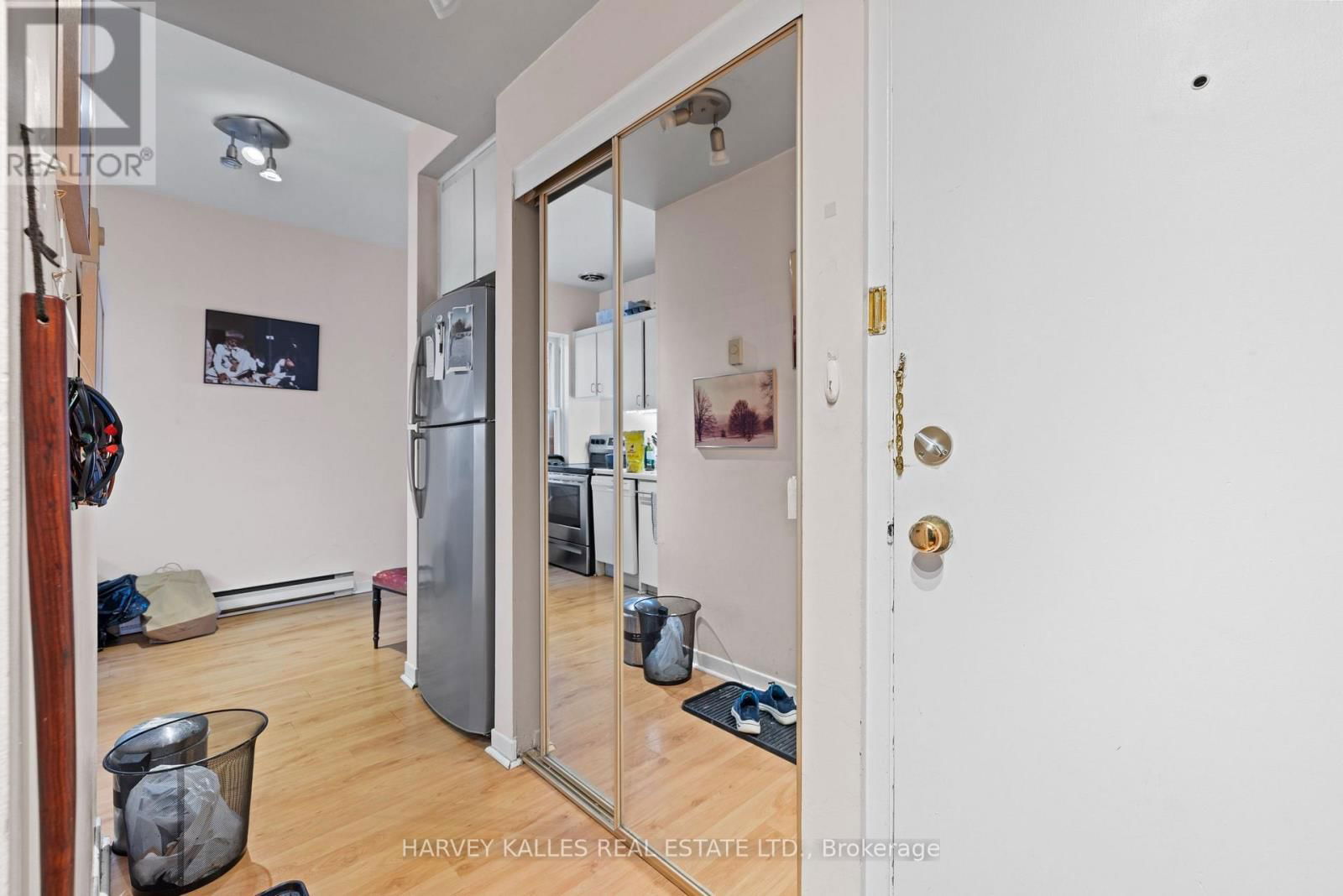 105-107 PEMBROKE STREET Image 11