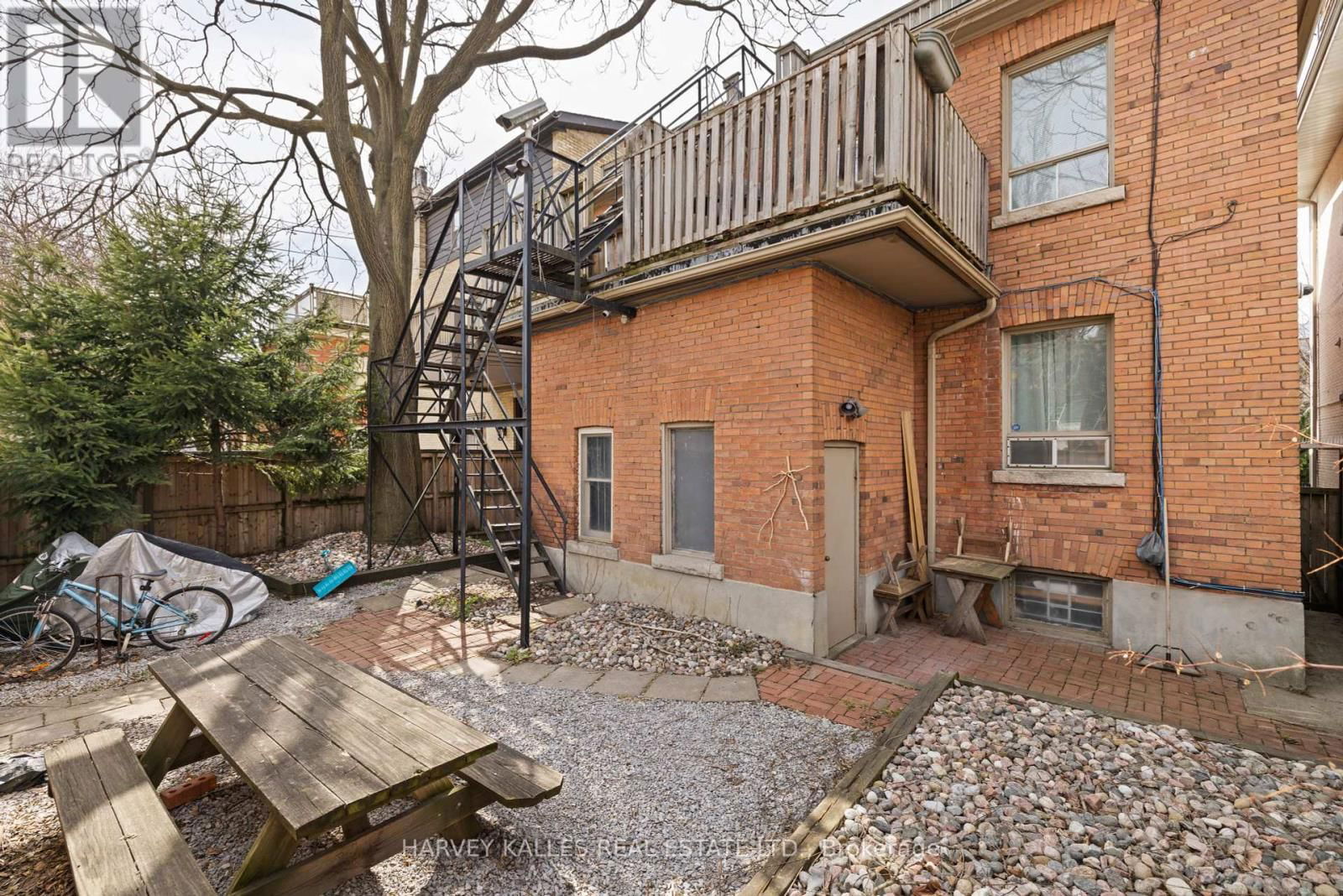 105-107 PEMBROKE STREET Image 12