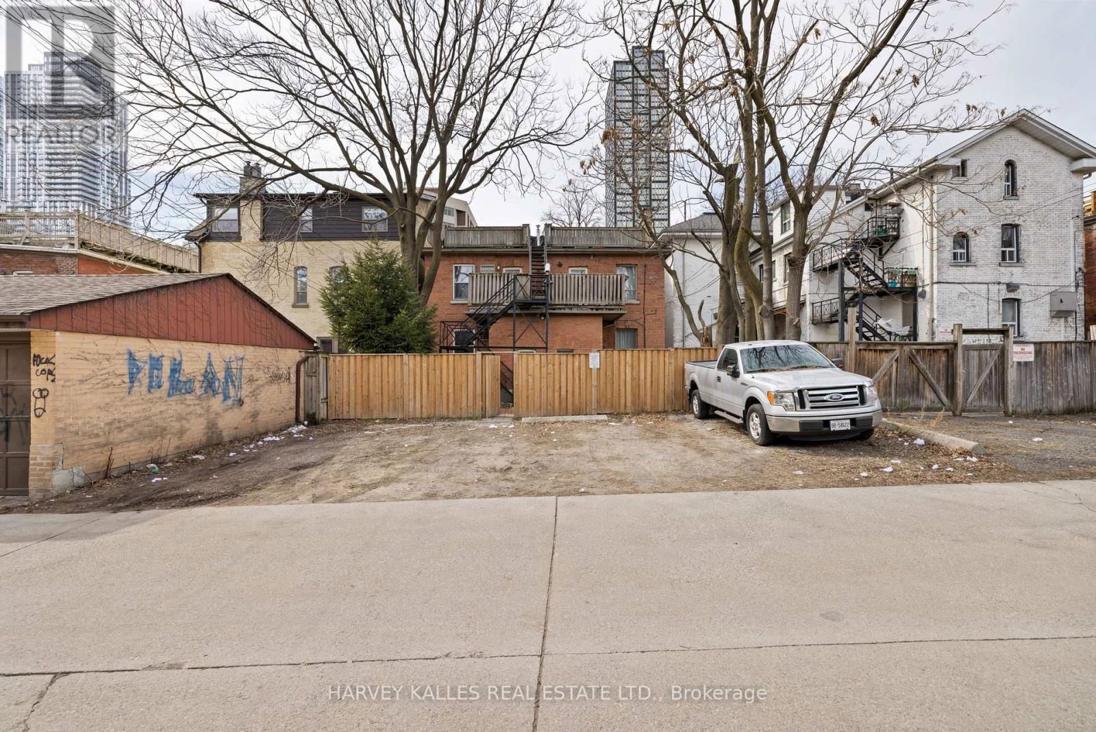 105-107 PEMBROKE STREET Image 15