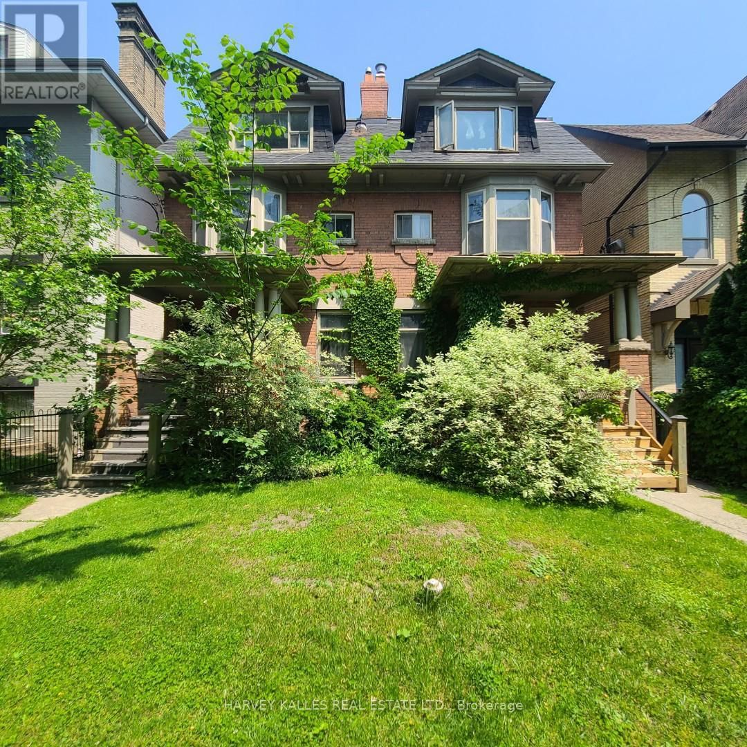 105-107 PEMBROKE STREET Image 2