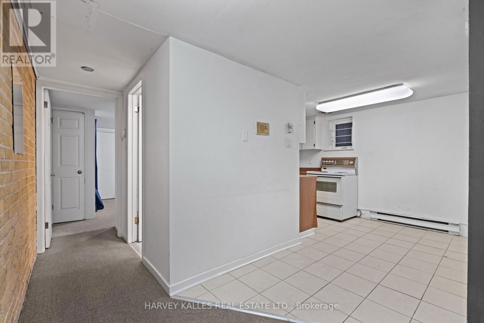105-107 PEMBROKE STREET Image 21