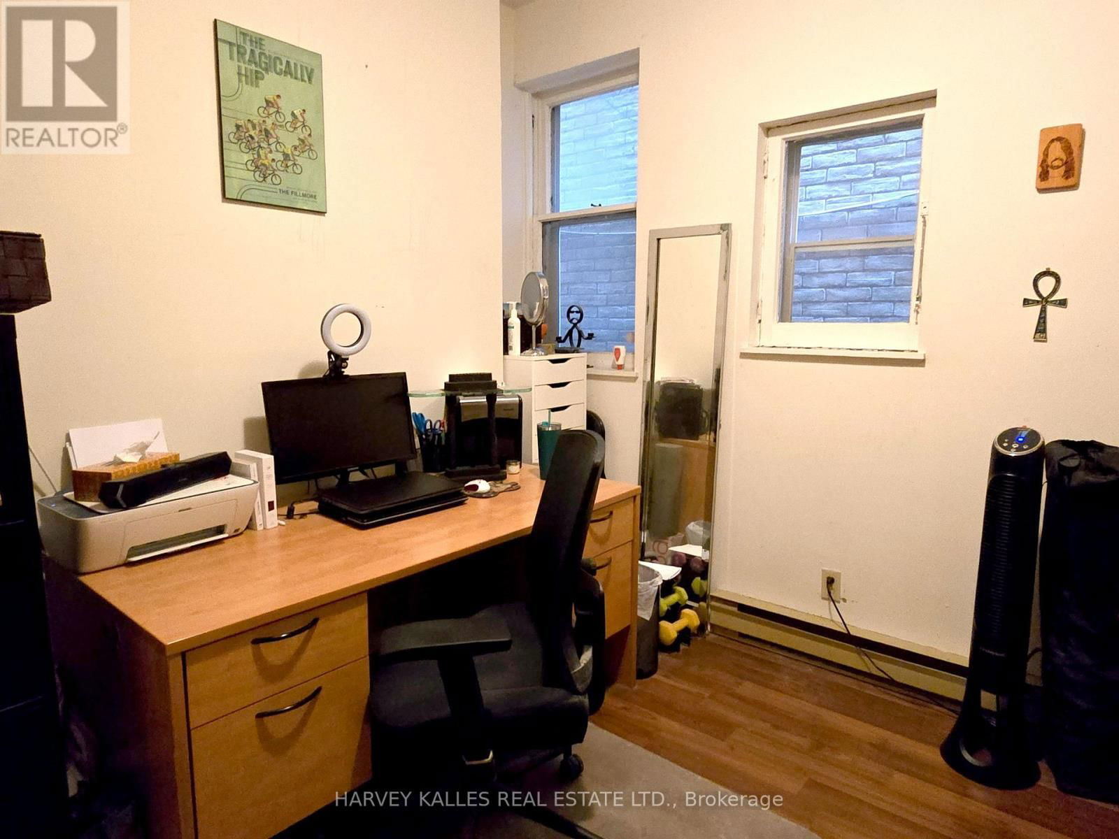 105-107 PEMBROKE STREET Image 27