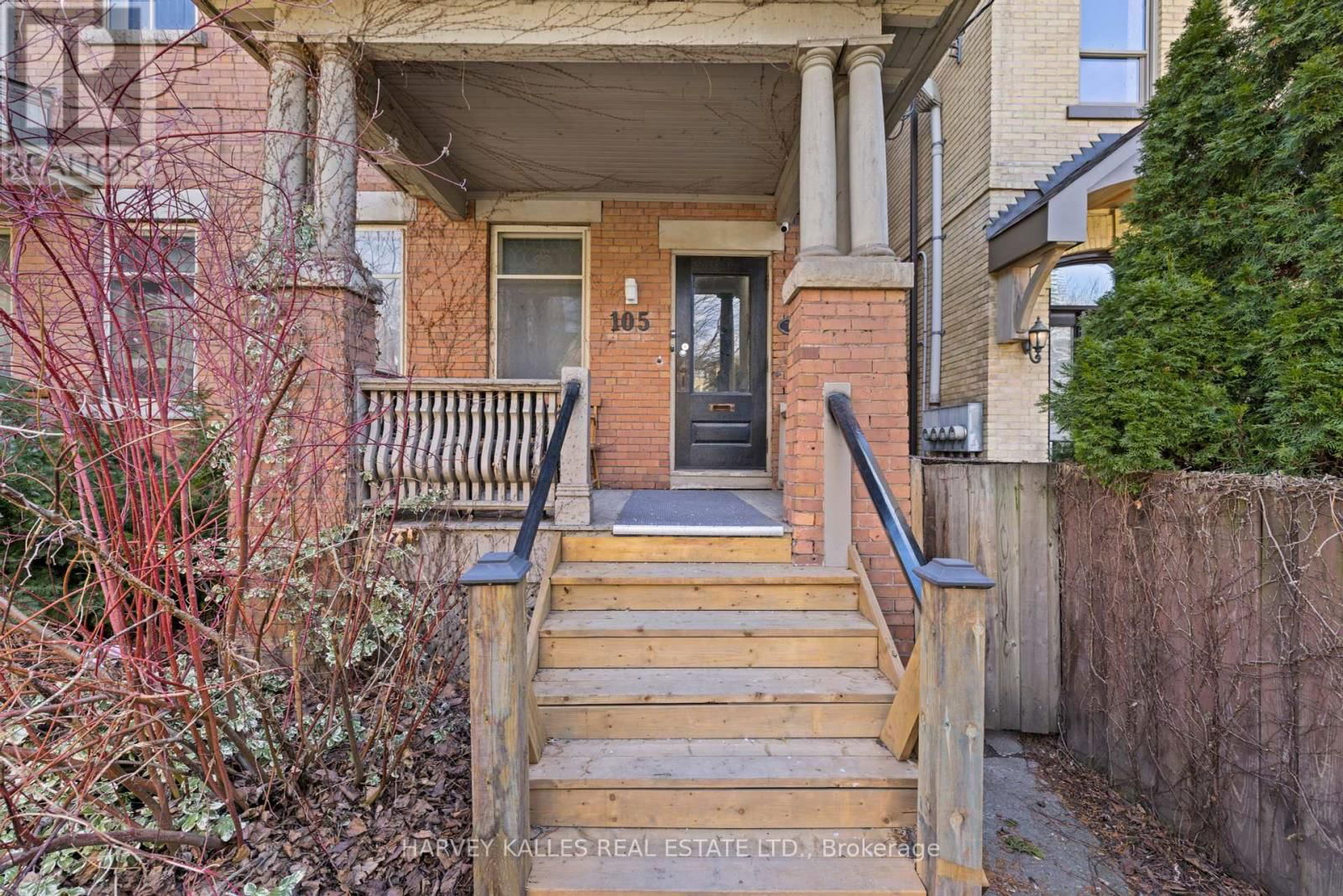 105-107 PEMBROKE STREET Image 3