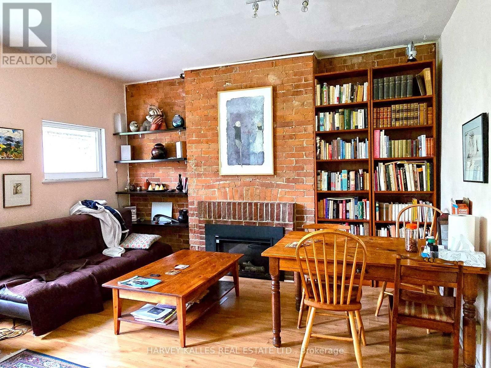 105-107 PEMBROKE STREET Image 30