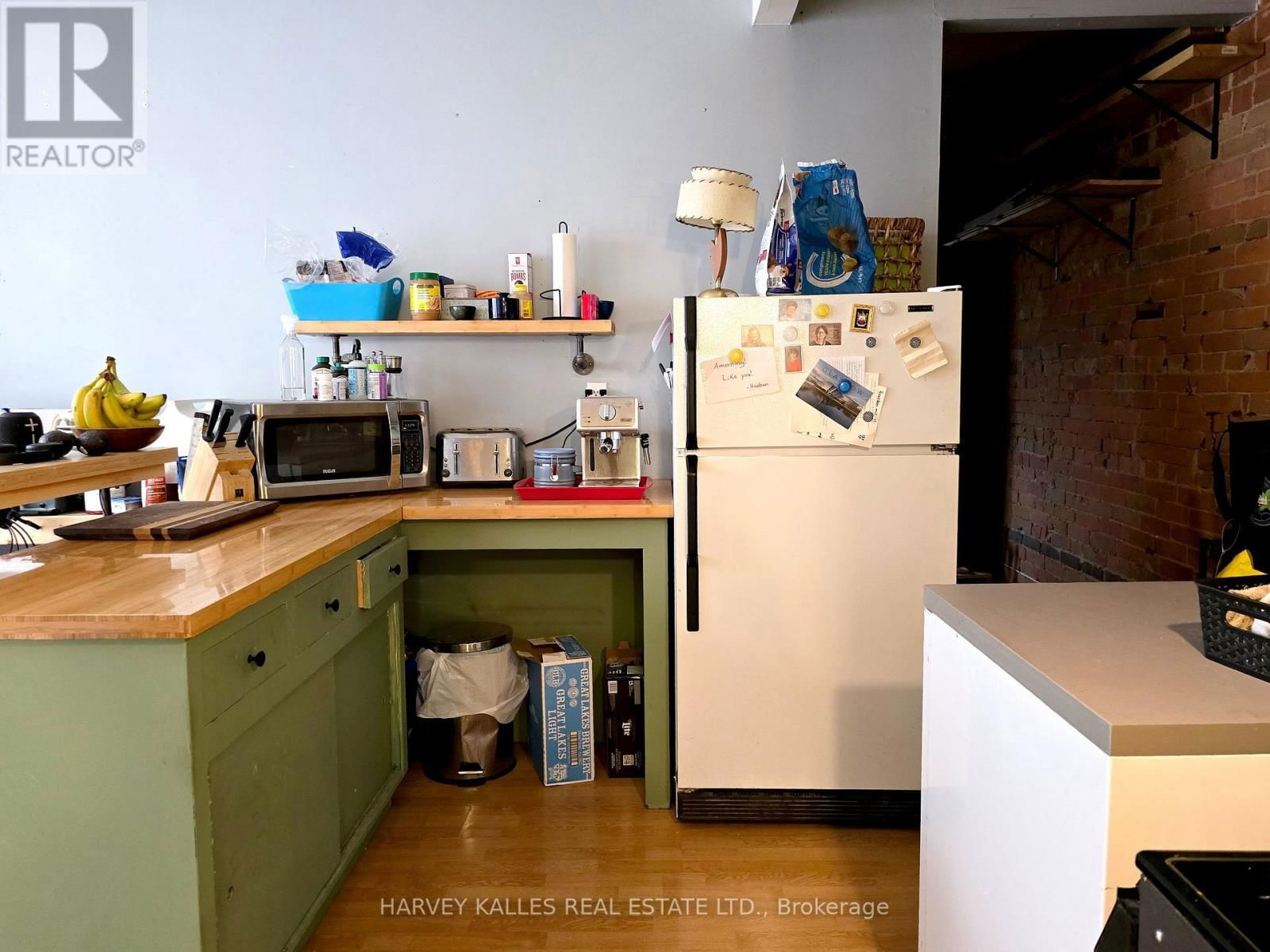 105-107 PEMBROKE STREET Image 34