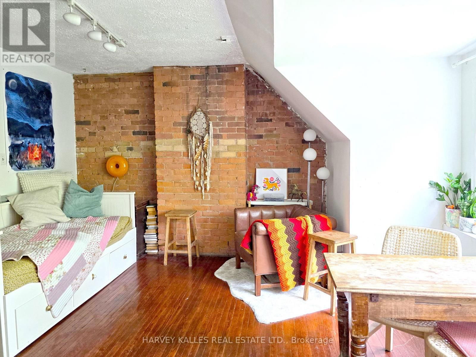 105-107 PEMBROKE STREET Image 35