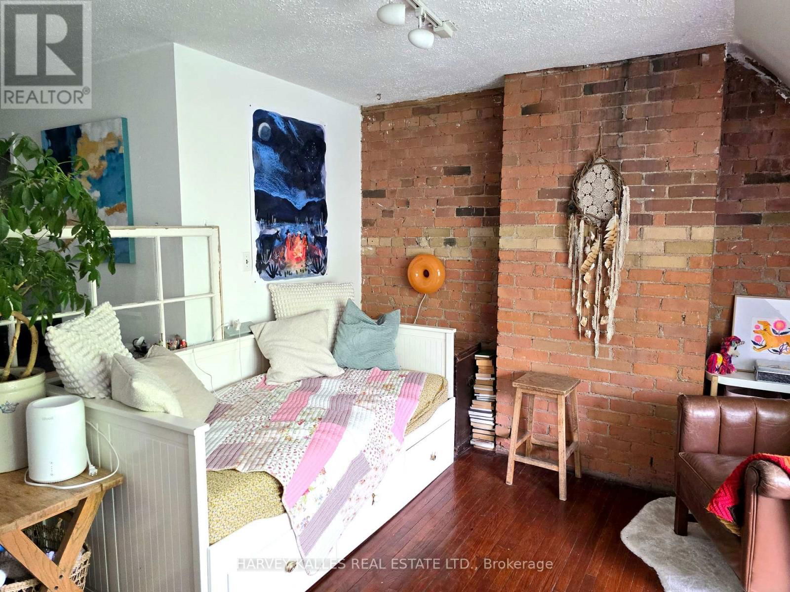 105-107 PEMBROKE STREET Image 36
