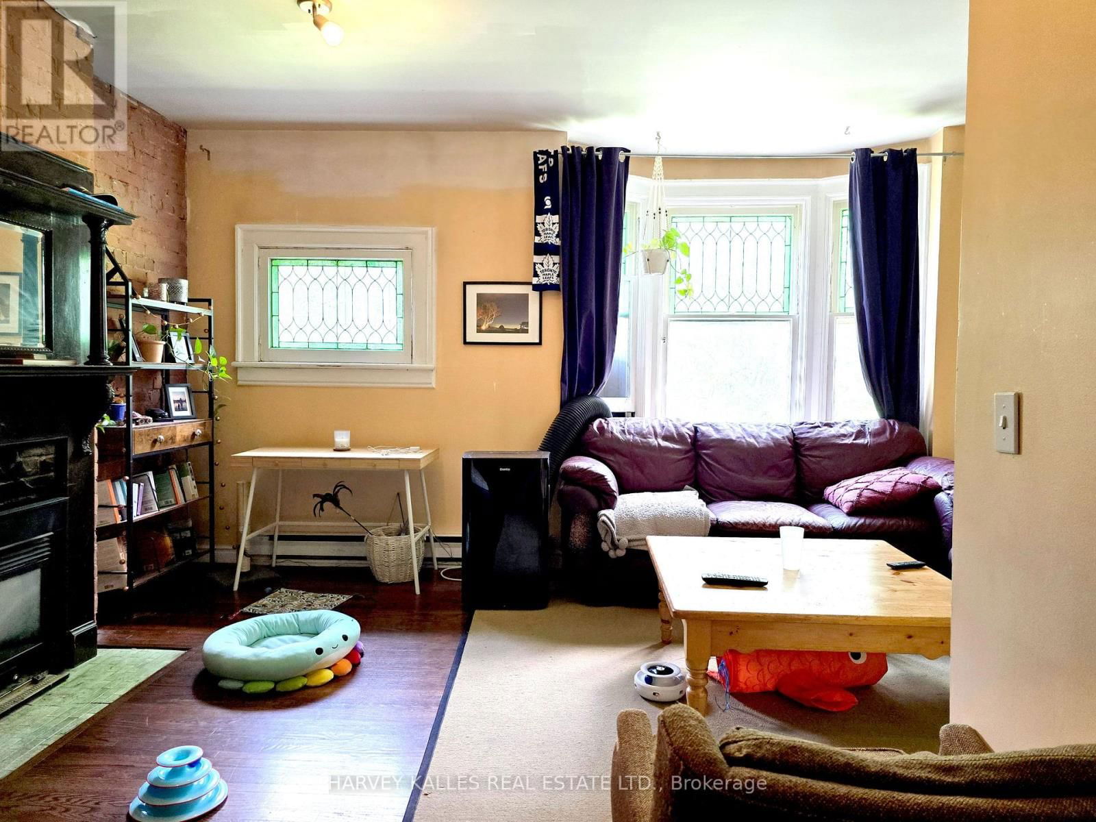 105-107 PEMBROKE STREET Image 37