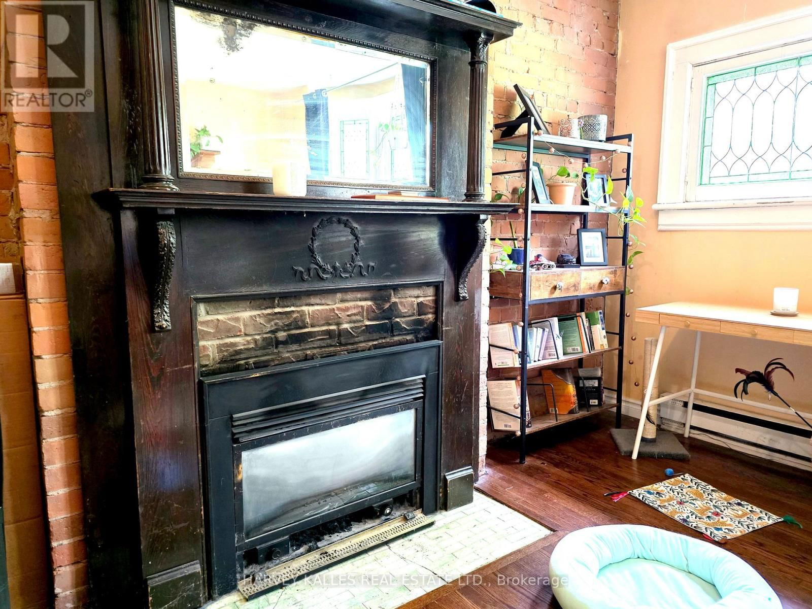 105-107 PEMBROKE STREET Image 38