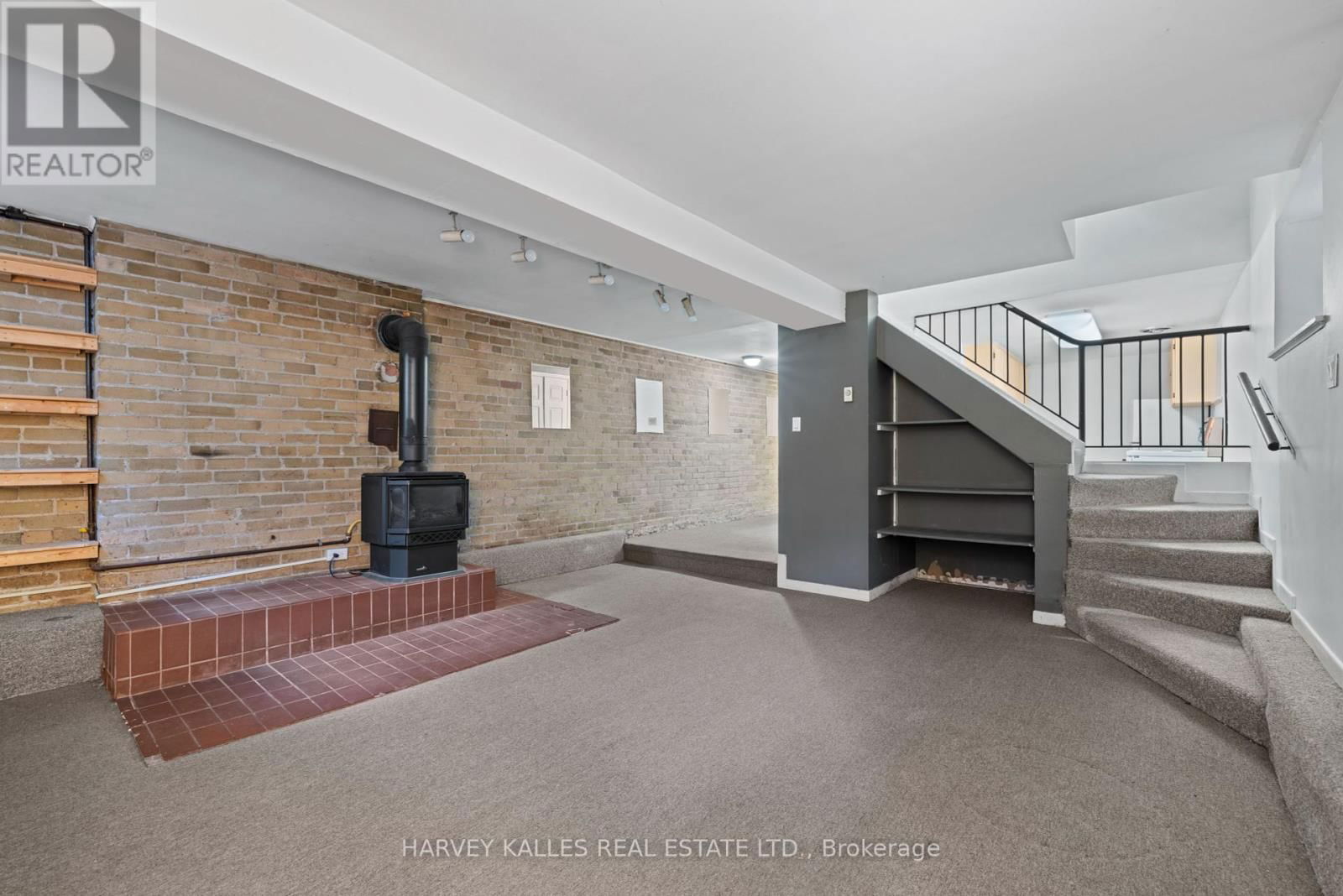 105-107 PEMBROKE STREET Image 39