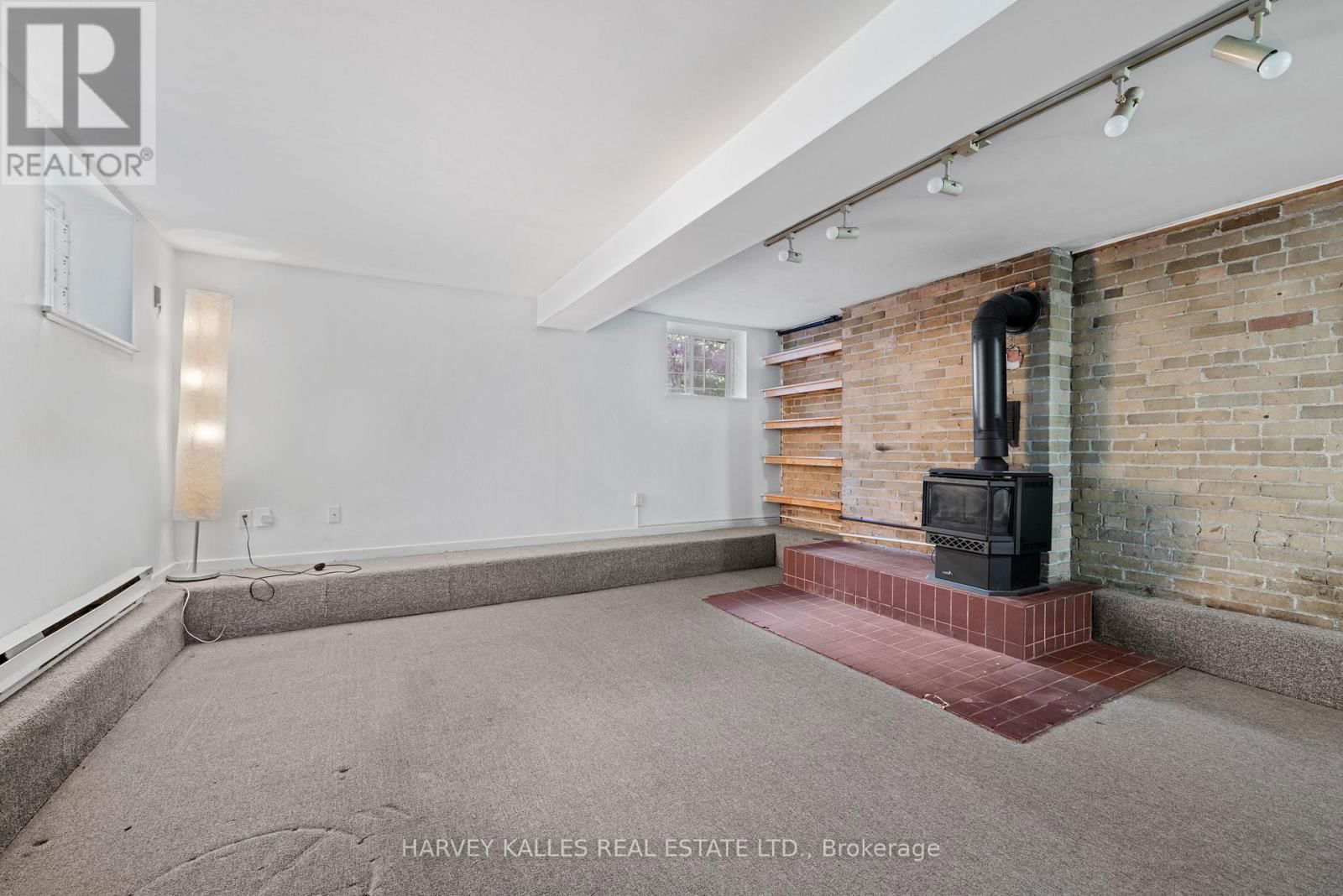 105-107 PEMBROKE STREET Image 40