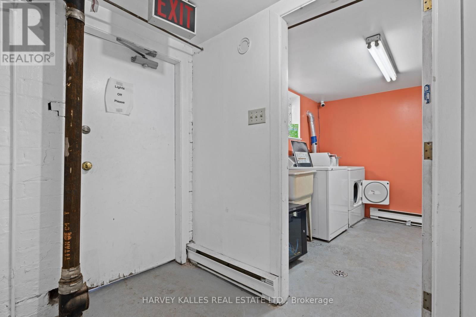 105-107 PEMBROKE STREET Image 41