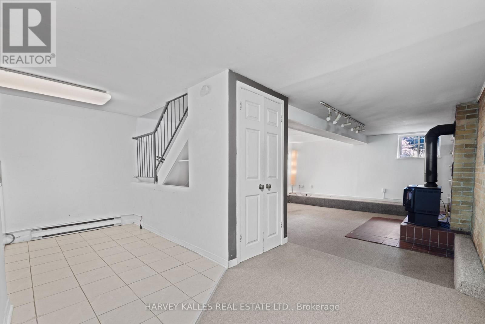 105-107 PEMBROKE STREET Image 6