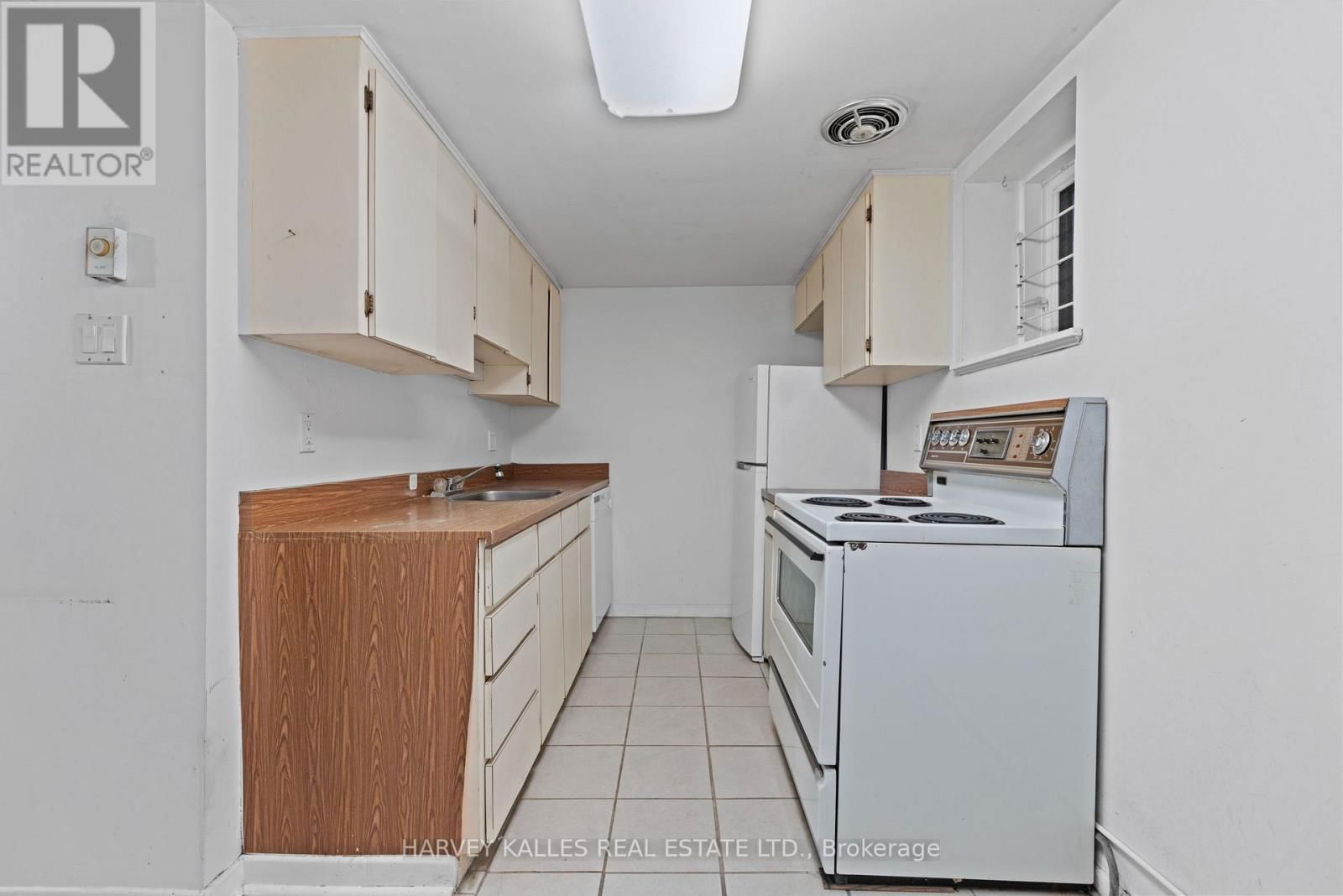 105-107 PEMBROKE STREET Image 7