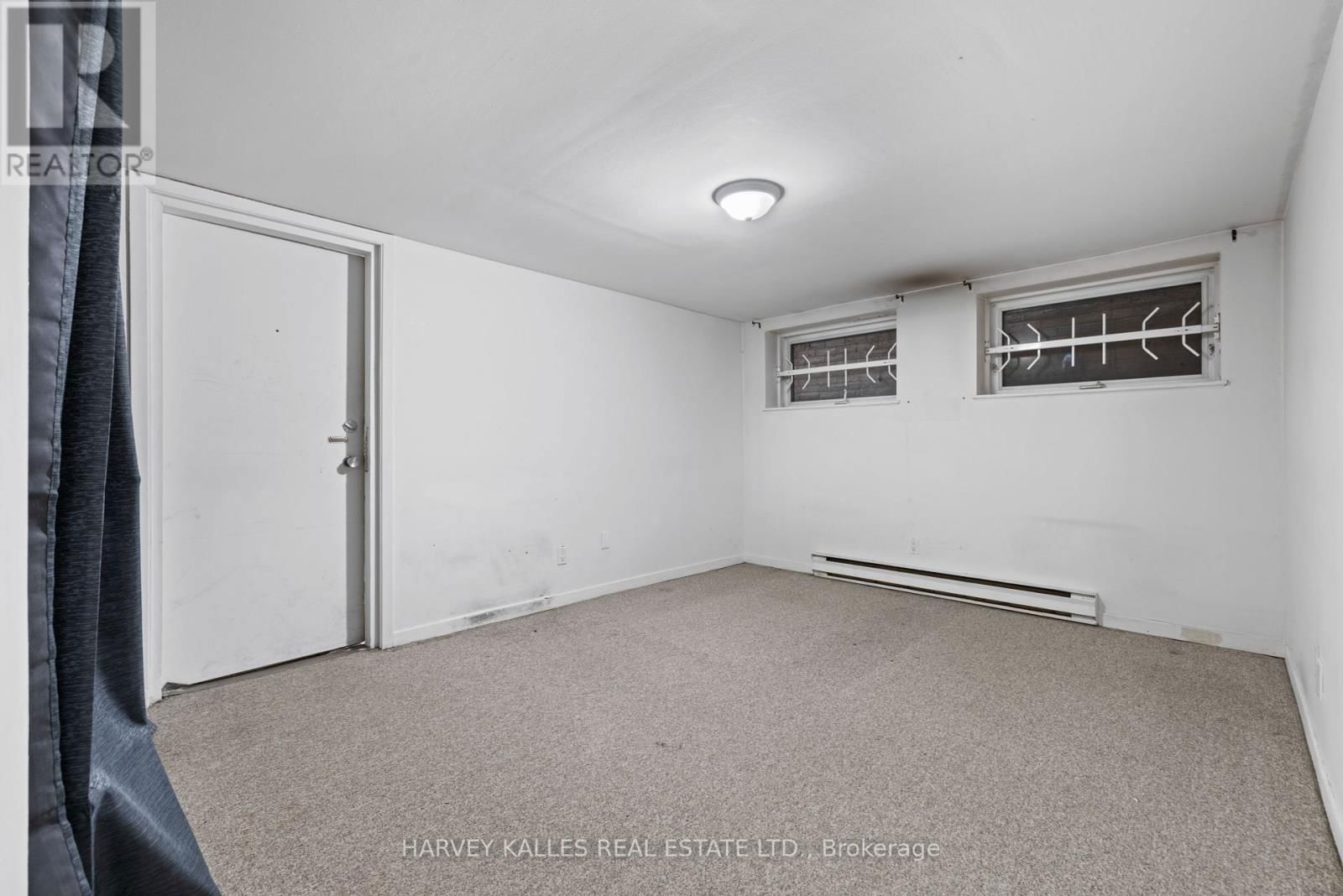 105-107 PEMBROKE STREET Image 9