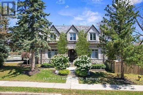 337 KINGSDALE AVENUE Image 1