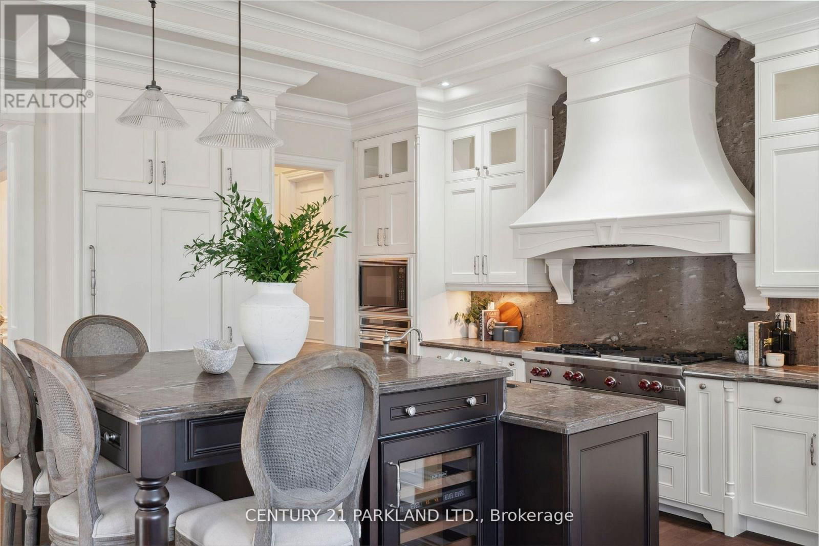 337 KINGSDALE AVENUE Image 13