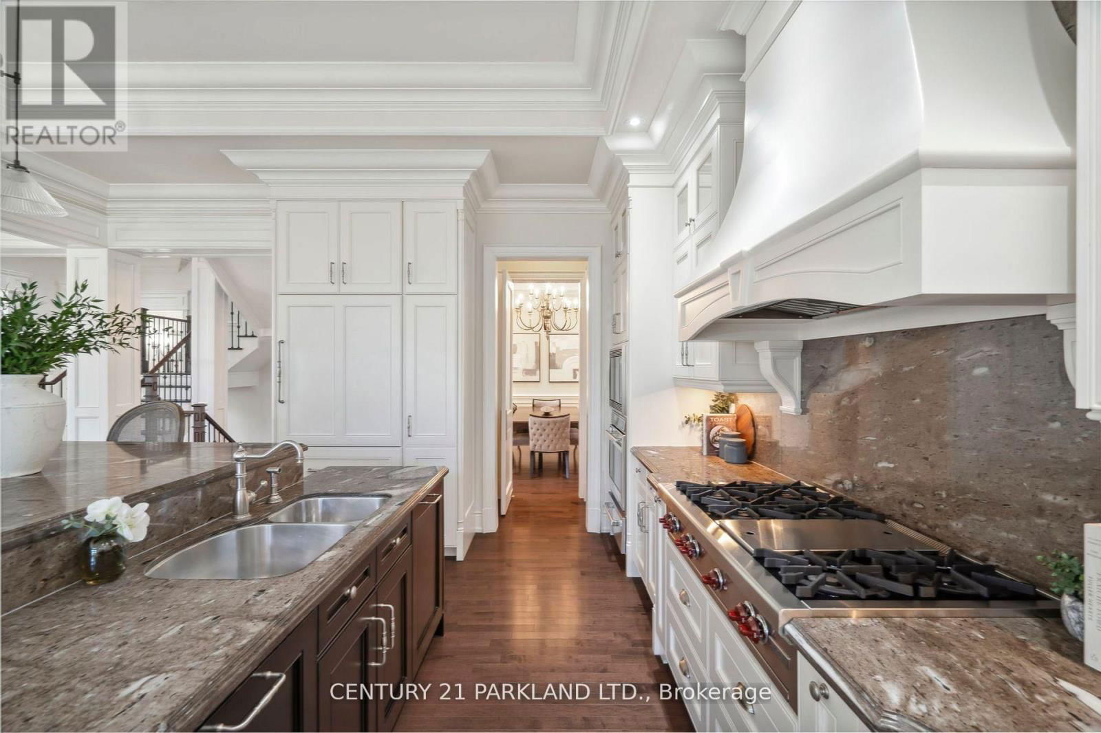 337 KINGSDALE AVENUE Image 15