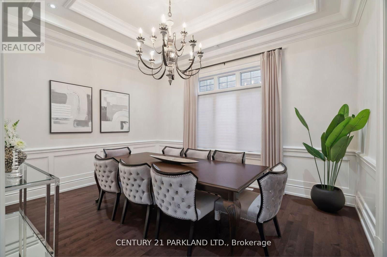 337 KINGSDALE AVENUE Image 16