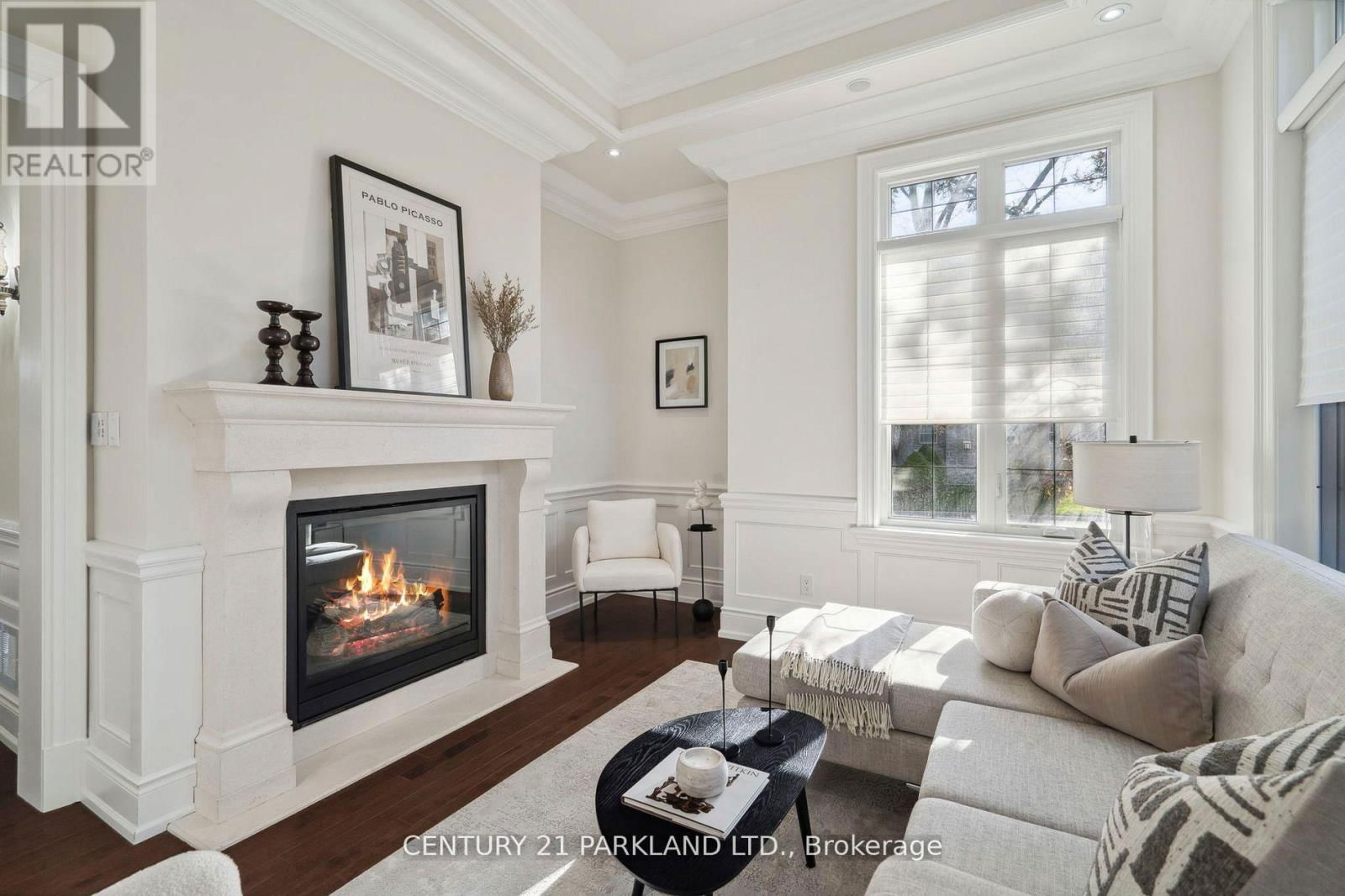 337 KINGSDALE AVENUE Image 17