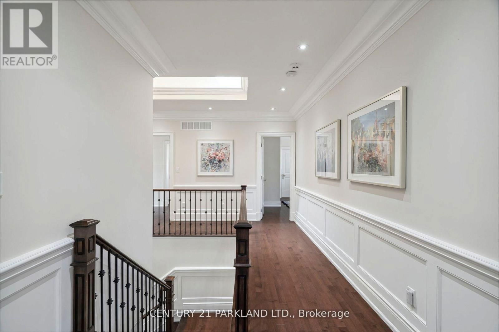 337 KINGSDALE AVENUE Image 20